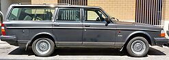 coronawheels.jpg