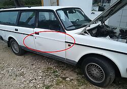 fotovolvo.jpg