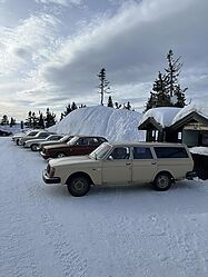 norway2.jpg