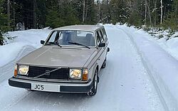 norway4.jpg