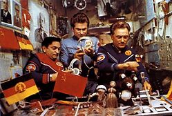 soyuz_31.jpg