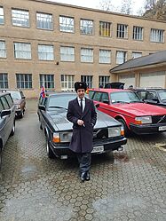 volvograd21.jpg