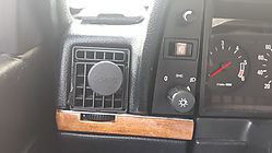 ecc42508-5b8f-45de-94f1-f9b19e8e8676.JPG