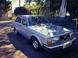 Volvo_2.jpg