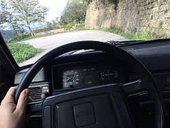 Volvo_3.jpg