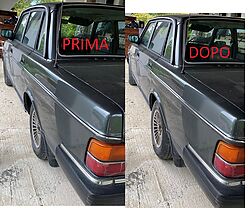 lato_Sx_prima_e_dopo.jpg